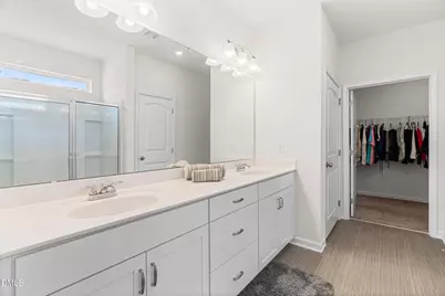 17 Geneva Circle, Benson, NC 27504 - Photo 21