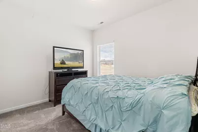 17 Geneva Circle, Benson, NC 27504 - Photo 23