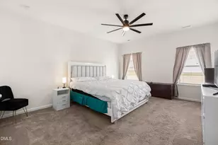 17 Geneva Cir, Benson, NC 27504 - Photo 19