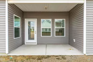 17 Geneva Cir, Benson, NC 27504 - Photo 27