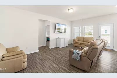 17 Geneva Circle, Benson, NC 27504 - Photo 17