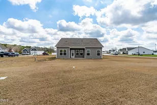 17 Geneva Cir, Benson, NC 27504 - Photo 31