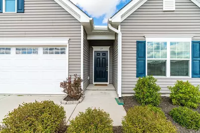 17 Geneva Circle, Benson, NC 27504 - Photo 5