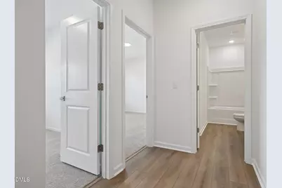 2828 Quarry Road #177, Rolesville, NC 27571 - Photo 17