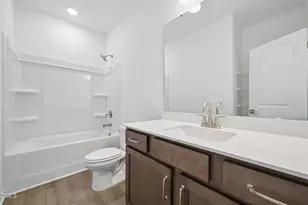 2828 Quarry Rd, Rolesville, NC 27571 - Photo 21