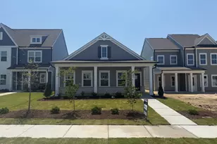2828 Quarry Rd, Rolesville, NC 27571 - Photo 1