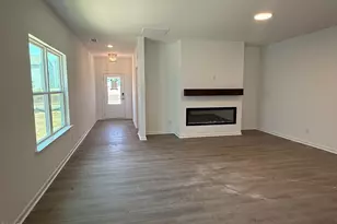 2828 Quarry Rd, Rolesville, NC 27571 - Photo 3