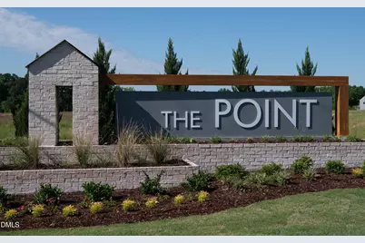 2828 Quarry Road #177, Rolesville, NC 27571 - Photo 9