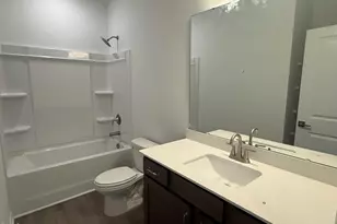 2828 Quarry Rd, Rolesville, NC 27571 - Photo 25