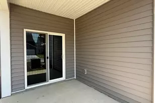 2828 Quarry Rd, Rolesville, NC 27571 - Photo 27