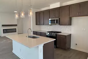 2828 Quarry Rd, Rolesville, NC 27571 - Photo 5