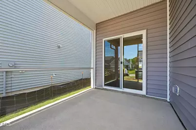 2828 Quarry Road #177, Rolesville, NC 27571 - Photo 23