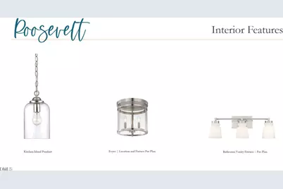 2828 Quarry Road #177, Rolesville, NC 27571 - Photo 7