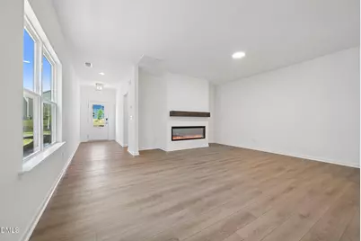2828 Quarry Road #177, Rolesville, NC 27571 - Photo 5