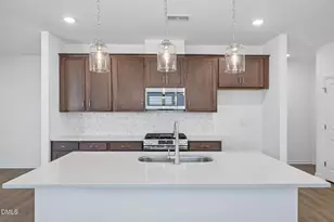 2828 Quarry Rd, Rolesville, NC 27571 - Photo 9