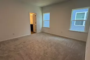 2828 Quarry Rd, Rolesville, NC 27571 - Photo 11