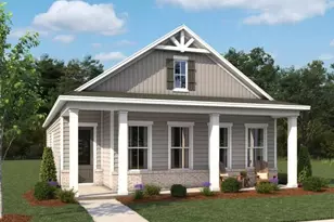 2828 Quarry Rd, Rolesville, NC 27571 - Photo 1