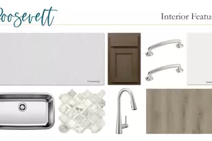 2828 Quarry Rd, Rolesville, NC 27571 - Photo 3