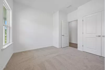 2828 Quarry Road #177, Rolesville, NC 27571 - Photo 19