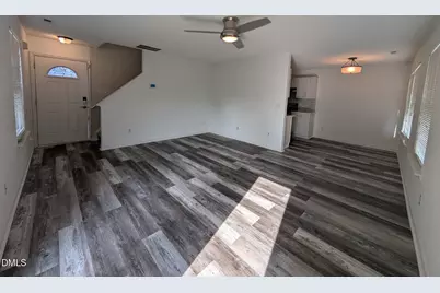 7528 Argent Valley Drive, Raleigh, NC 27616 - Photo 57