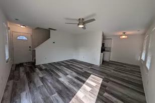 7528 Argent Valley Dr, Raleigh, NC 27616 - Photo 57