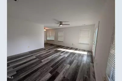 7528 Argent Valley Drive, Raleigh, NC 27616 - Photo 11