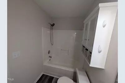 7528 Argent Valley Drive, Raleigh, NC 27616 - Photo 41