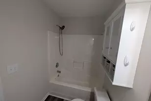 7528 Argent Valley Dr, Raleigh, NC 27616 - Photo 41