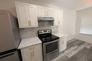 7528 Argent Valley Dr, Raleigh, NC 27616 - Photo 65