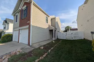 7528 Argent Valley Dr, Raleigh, NC 27616 - Photo 3