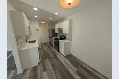 7528 Argent Valley Drive, Raleigh, NC 27616 - Photo 19