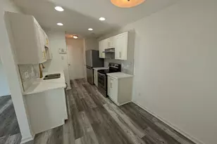 7528 Argent Valley Dr, Raleigh, NC 27616 - Photo 19