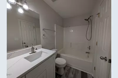 7528 Argent Valley Drive, Raleigh, NC 27616 - Photo 83