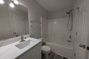 7528 Argent Valley Dr, Raleigh, NC 27616 - Photo 83