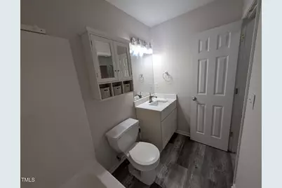 7528 Argent Valley Drive, Raleigh, NC 27616 - Photo 39