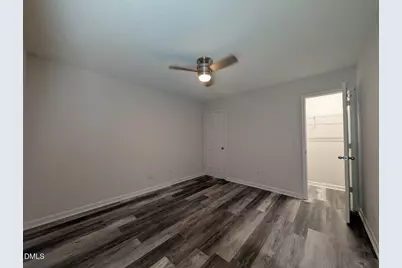 7528 Argent Valley Drive, Raleigh, NC 27616 - Photo 77