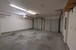 7528 Argent Valley Dr, Raleigh, NC 27616 - Photo 47