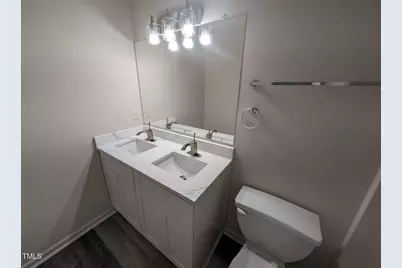 7528 Argent Valley Drive, Raleigh, NC 27616 - Photo 37