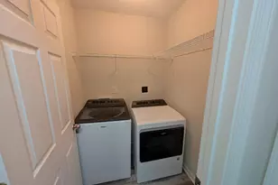 7528 Argent Valley Dr, Raleigh, NC 27616 - Photo 89