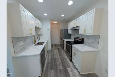 7528 Argent Valley Drive, Raleigh, NC 27616 - Photo 21