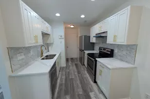 7528 Argent Valley Dr, Raleigh, NC 27616 - Photo 21