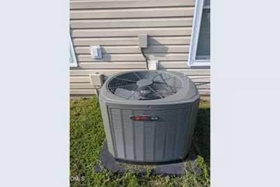 7528 Argent Valley Drive, Raleigh, NC 27616 - Photo 93