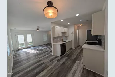 7528 Argent Valley Drive, Raleigh, NC 27616 - Photo 15