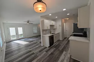 7528 Argent Valley Dr, Raleigh, NC 27616 - Photo 15