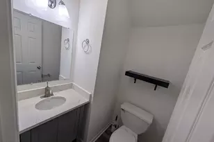 7528 Argent Valley Dr, Raleigh, NC 27616 - Photo 33