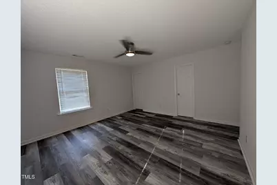 7528 Argent Valley Drive, Raleigh, NC 27616 - Photo 27