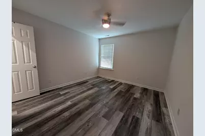 7528 Argent Valley Drive, Raleigh, NC 27616 - Photo 75