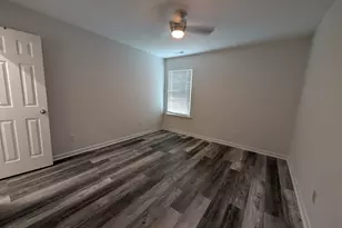 7528 Argent Valley Dr, Raleigh, NC 27616 - Photo 75