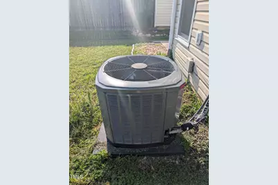 7528 Argent Valley Drive, Raleigh, NC 27616 - Photo 45