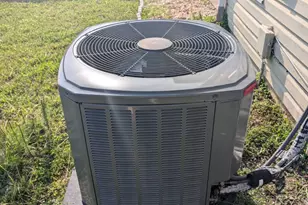 7528 Argent Valley Dr, Raleigh, NC 27616 - Photo 45